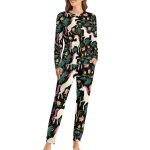 ensemble-pyjama-licorne-femme-licorne-3