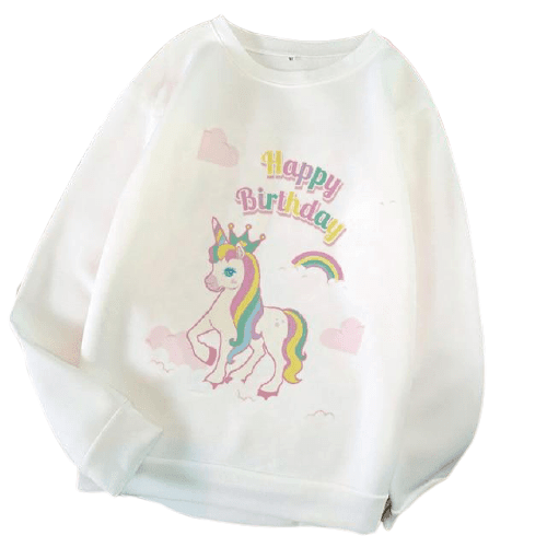 pull-licorne-anniversaire-licorne-1