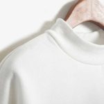 pull-licorne-anniversaire-licorne-2