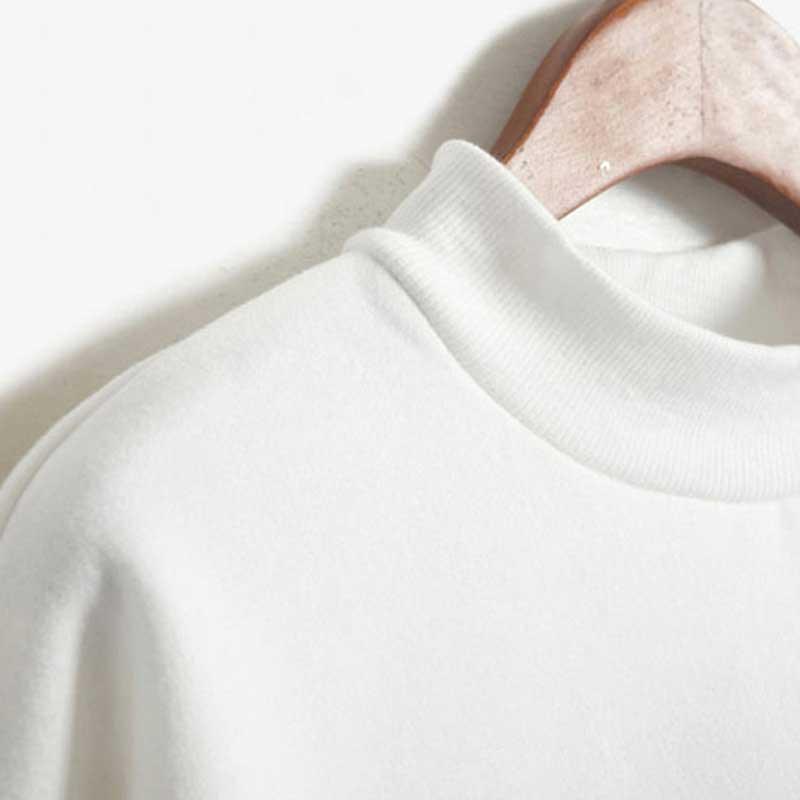 pull-licorne-anniversaire-licorne-2