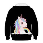 sweat-licorne-a-capuche-noir-licorne-2