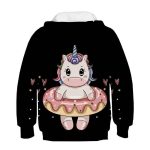 sweat-licorne-a-capuche-noir-licorne-3
