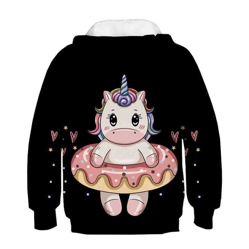 sweat-licorne-a-capuche-noir-licorne-3
